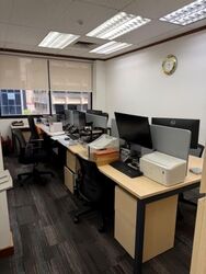 Tong Eng Building (D1), Office #565612651